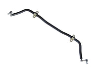 Ridetech 67-70 Impala Air Suspension System - Mammoth Racing -