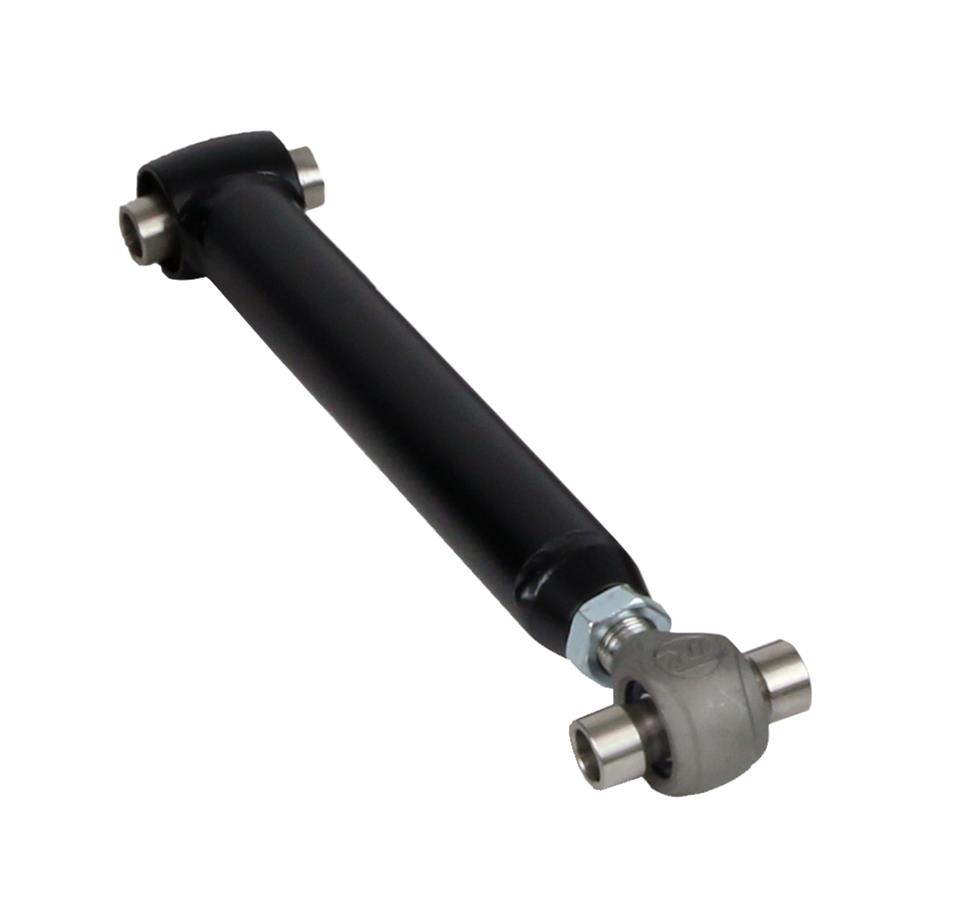 Ridetech 65-66 Impala HQ CoilOver System Rear - Mammoth Racing -