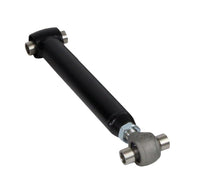 Ridetech 67-70 Impala HQ CoilOver System Rear - Mammoth Racing -