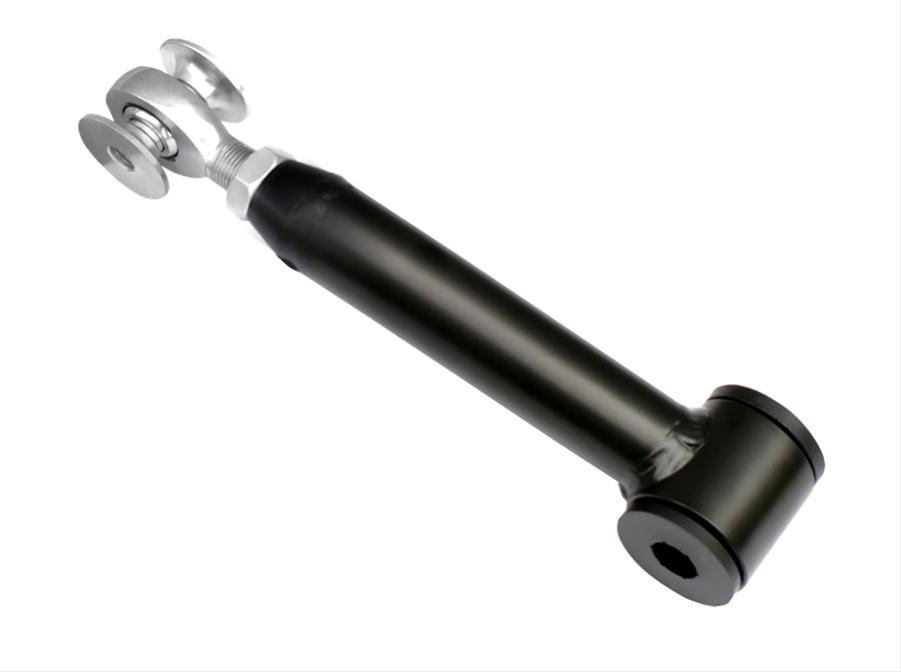 Ridetech 65-66 Impala StrongArms Rear Upper with Adjustable Panhard Bar - Mammoth Racing -