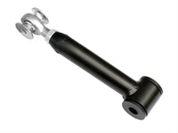 Ridetech 65-66 Impala StrongArms Rear Upper with Adjustable Panhard Bar - Mammoth Racing -