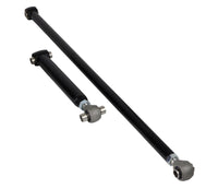 Ridetech 65-66 Impala StrongArms Rear Upper with Adjustable Panhard Bar - Mammoth Racing -