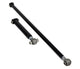 Ridetech 65-66 Impala StrongArms Rear Upper with Adjustable Panhard Bar - Mammoth Racing -
