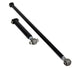 Ridetech 67-70 Chevy Impala StrongArms Rear Upper with Adjustable Panhard Bar - Mammoth Racing -