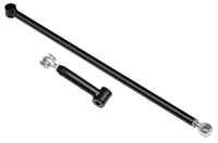 Ridetech 67-70 Chevy Impala StrongArms Rear Upper with Adjustable Panhard Bar - Mammoth Racing -