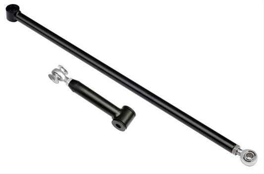 Ridetech 67-70 Chevy Impala StrongArms Rear Upper with Adjustable Panhard Bar