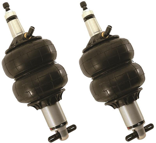 Ridetech 60-64 Ford Galaxie Air Suspension System