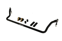 Ridetech 78-88 GM G-Body CoilOver System - Mammoth Racing -