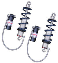 Ridetech 99-06 Chevy Silverado/Sierra TQ CoilOver System - Mammoth Racing -