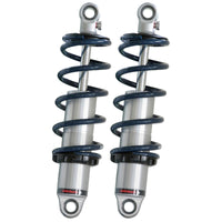 Ridetech 63-70 Chevy C10 CoilOver System - Mammoth Racing -