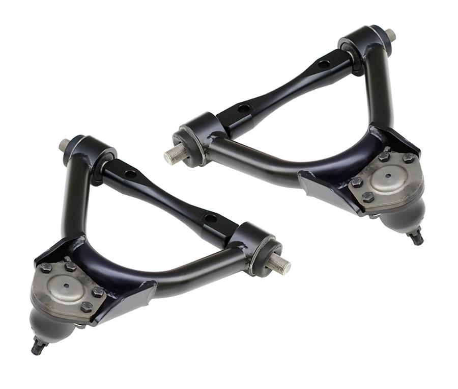 Ridetech 73-87 Chevy C10 Air Suspension System - Mammoth Racing -