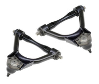 Ridetech 73-87 Chevy C10 Air Suspension System - Mammoth Racing -