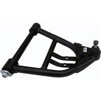 Ridetech 71-72 Chevy C10 CoilOver System - Mammoth Racing -