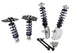 Ridetech 10-15 Chevy Camaro CoilOver System HQ Series - Mammoth Racing -