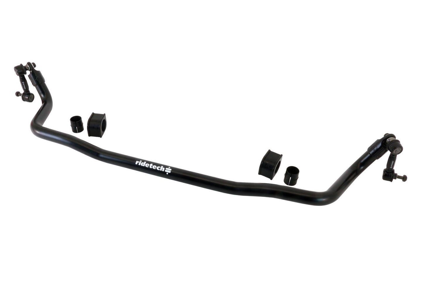 Ridetech 97-13 Chevy Corvette except Z06 Touring Suspension Package - Mammoth Racing -