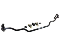 Ridetech 97-13 Chevy Corvette except Z06 Touring Suspension Package - Mammoth Racing -