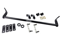 Ridetech 63-82 Chevy Corvette Front Sway Bar - Mammoth Racing -