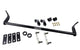 Ridetech 63-82 Chevy Corvette Front Sway Bar - Mammoth Racing -