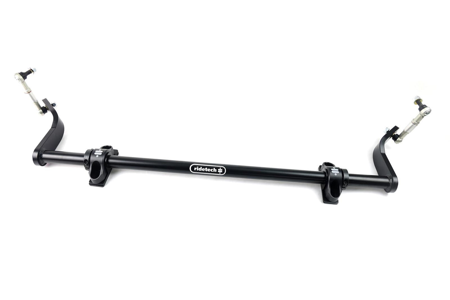 Ridetech 63-82 Chevy Corvette Front Sway Bar - Mammoth Racing -