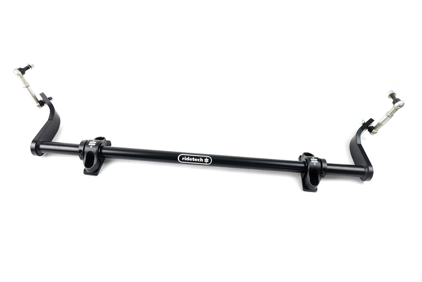 Ridetech 63-82 Chevy Corvette Front Sway Bar - Mammoth Racing -