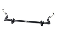 Ridetech 63-82 Chevy Corvette Front Sway Bar - Mammoth Racing -