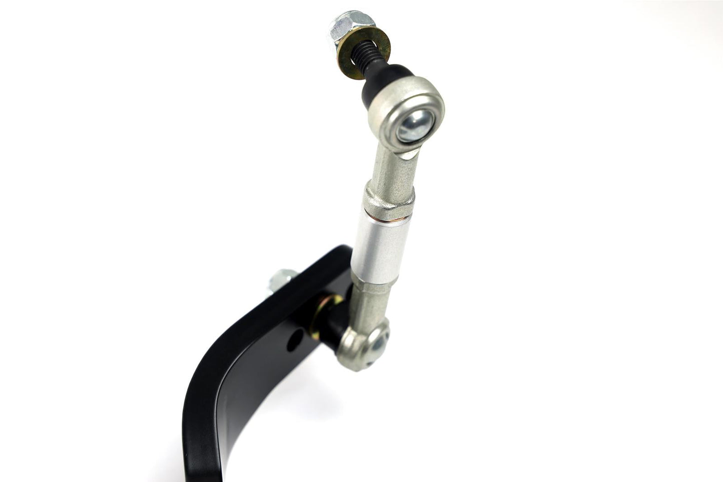 Ridetech 63-82 Chevy Corvette Front Sway Bar - Mammoth Racing -