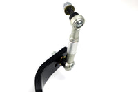 Ridetech 63-82 Chevy Corvette Front Sway Bar - Mammoth Racing -