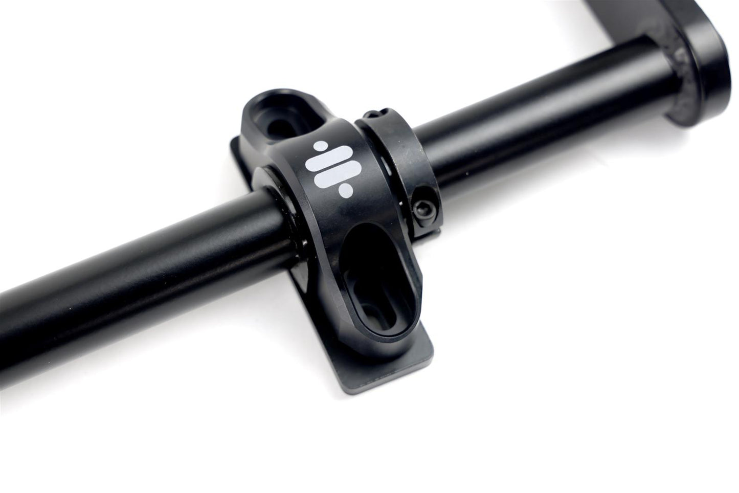 Ridetech 63-82 Chevy Corvette Front Sway Bar - Mammoth Racing -