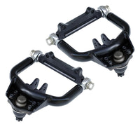 Ridetech 67-70 Mercury Cougar TQ CoilOver System - Mammoth Racing -