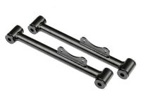 Ridetech 79-89 Ford Mustang HQ Series CoilOver System - Mammoth Racing -