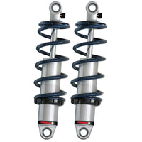 Ridetech 60-64 Ford Galaxie HQ Series CoilOver System - Mammoth Racing -