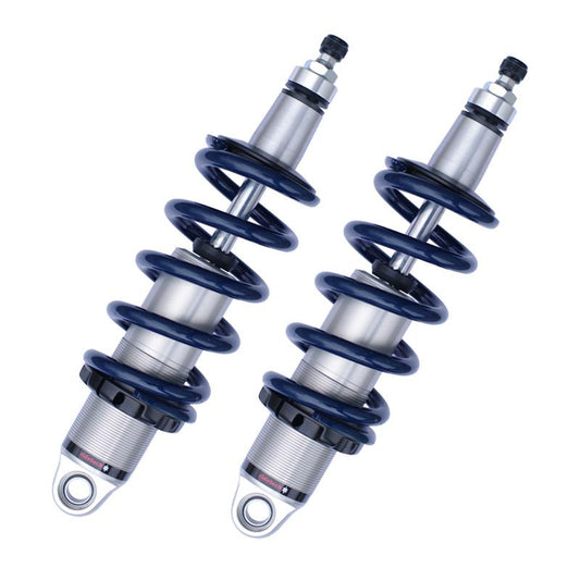 Ridetech 60-64 Ford Galaxie HQ Series CoilOver System