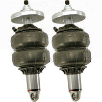 Ridetech 61-65 Ford Falcon HQ Air Suspension System - Mammoth Racing -