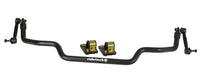 Ridetech 61-65 Ford Falcon TQ Air Suspension System - Mammoth Racing -