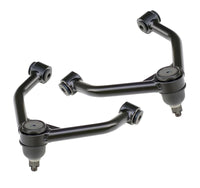 Ridetech 70-74 Mopar E-Body Air Suspension System - Mammoth Racing -