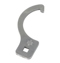Ridetech 97-13 Chevy Corvette C5 and C6 HQ Series CoilOver System - Mammoth Racing -