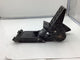 AMP Research Drive Linkage - My Store
