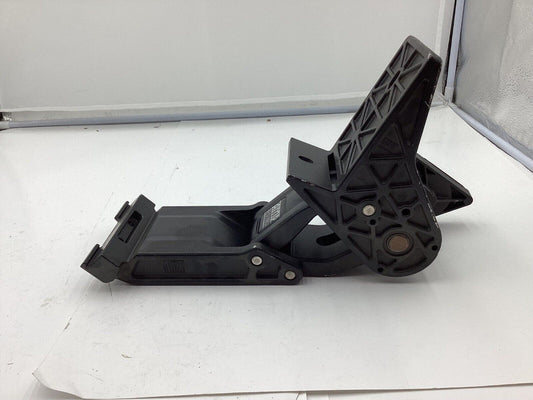 AMP Research Replacement Motor Linkage - My Store