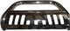 ARB 2012+ Toyota Tacoma Deluxe Bull Bar Kit - Mammoth Racing -