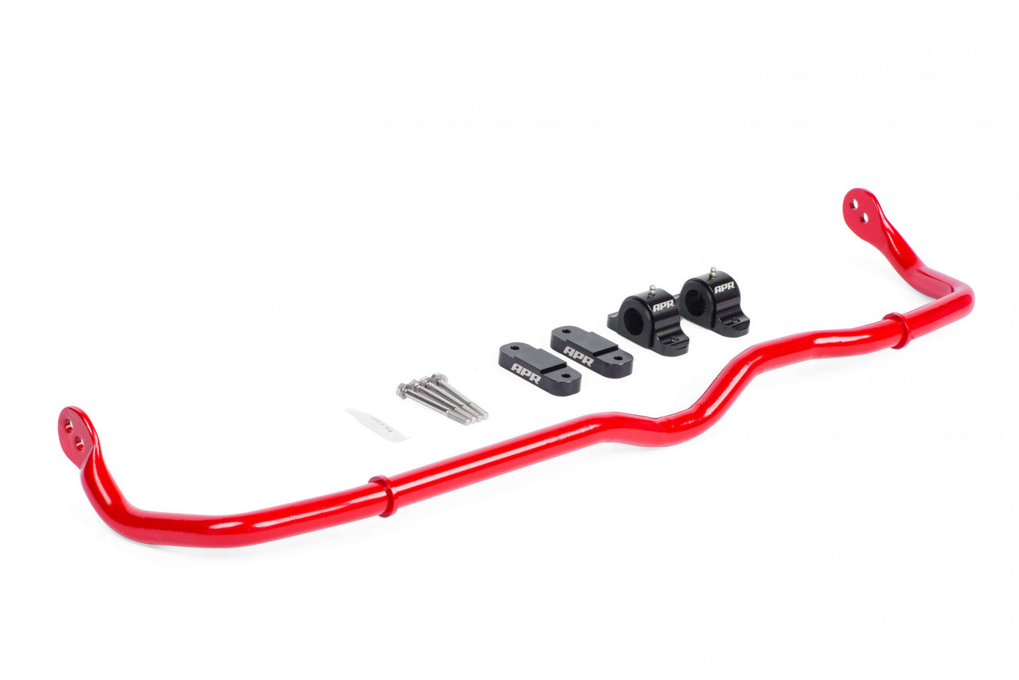 APR Roll-Control Stabilizer Bar - Front - MQB AWD - My Store