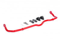 APR Roll-Control Stabilizer Bar - Front - MQB AWD - My Store