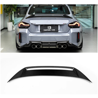 compare product