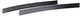 Fabtech Rear Add A Leaf Kit - Mammoth Racing -