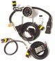 Garrett Various Speed Sensor Kit (Street) for G Series Models - Mammoth Racing -