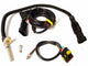 Garrett Various Speed Sensor w/o Gauge (Pro) for G Series Models - Mammoth Racing -