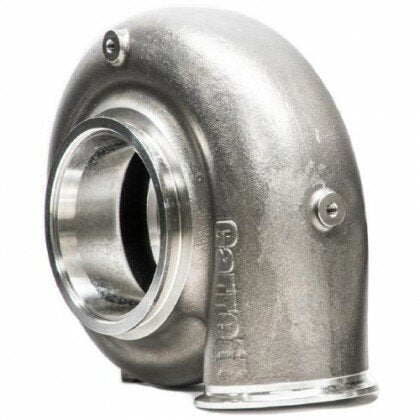 Garrett Gt55 Turbine Hsg Kit O/V 1.40 A/R - Mammoth Racing -