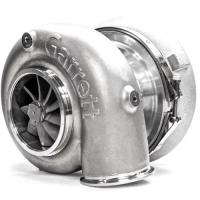 Garrett Gtx2867r Gen II Super Core (Replaces 836040-5004s) - Mammoth Racing -