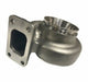 Garrett G30 Turbine Hsg Kit O/V V-Band / V-Band 1.01 A/R (Reverse Rotation) - Mammoth Racing -