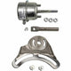 Garrett Gt35r Actuator Kit Adj (445963-0007 12.0 PSI Min) - Mammoth Racing -
