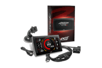 Edge 31701-3 Competition Juice w/ Attitude CTS3 - My Store